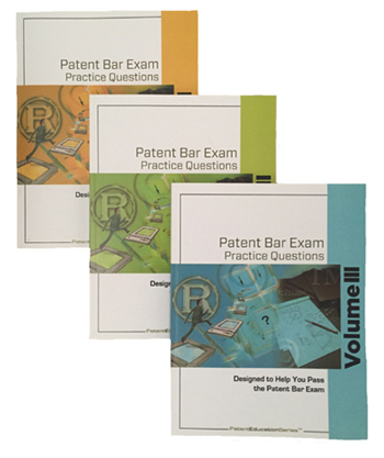 practice-exam-set-400